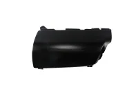 Дефлектор кабины правый S&K GMBH SK-8100004-01 для Volvo