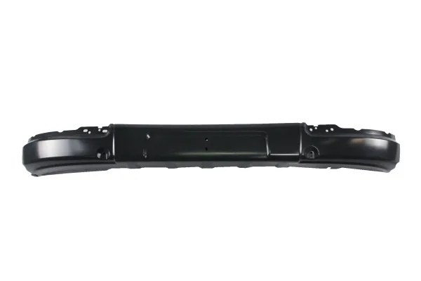 Усилитель бампера S&K GMBH для Scania SK-8210004-01