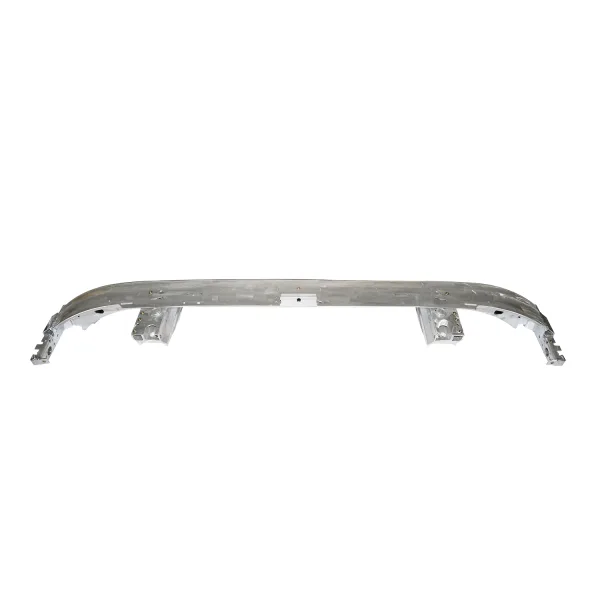 Усилитель бампера S&K GMBH SK-8210006-01 для Volvo
