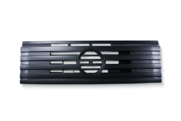 Решетка радиатора узкая кабина Mercedes-Benz S&K SK-8410004-01
