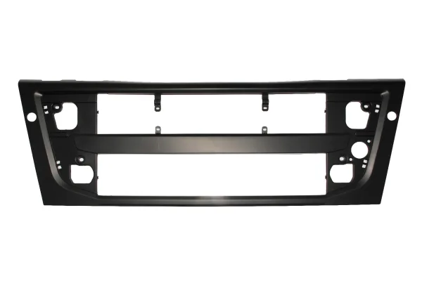 Передняя панель кабины Volvo S&K GMBH SK-8410019-01 — внешняя облицовка передка