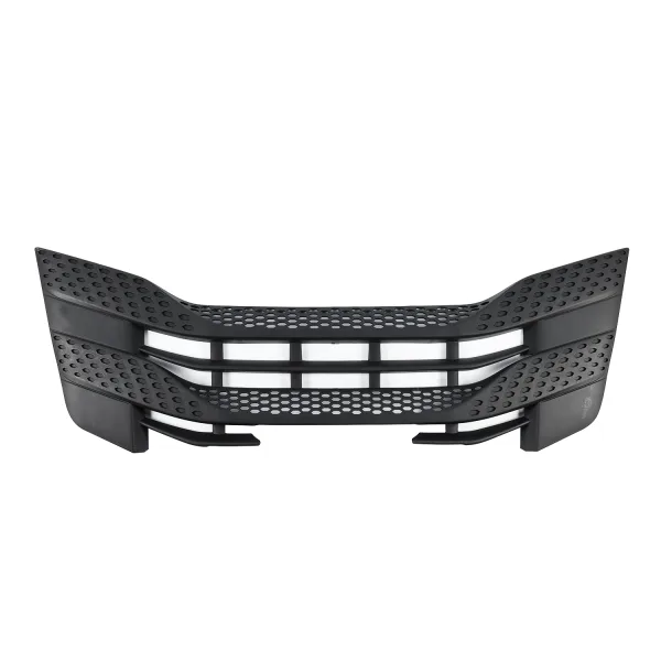 Решетка передняя S&K GMBH для Iveco SK-8410027-01