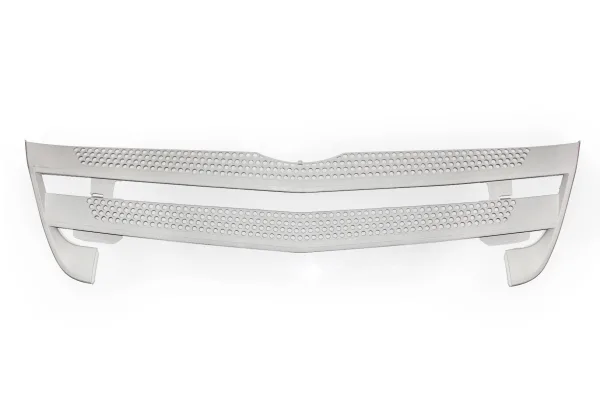 Решётка передняя нижняя Mercedes-Benz S&K GMBH SK-8410029-01, ОЕ 9618850053