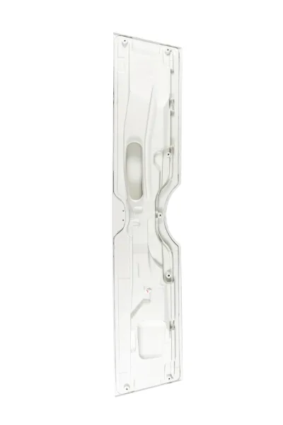 Капот S&K GMBH SK-8410034-01 для грузовых автомобилей Mercedes-Benz 9607500409