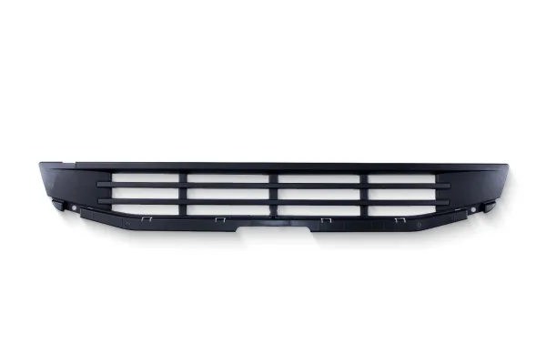 Решётка передней панели Volvo S&K GMBH SK-8410040-01, оригинальный номер 82419490