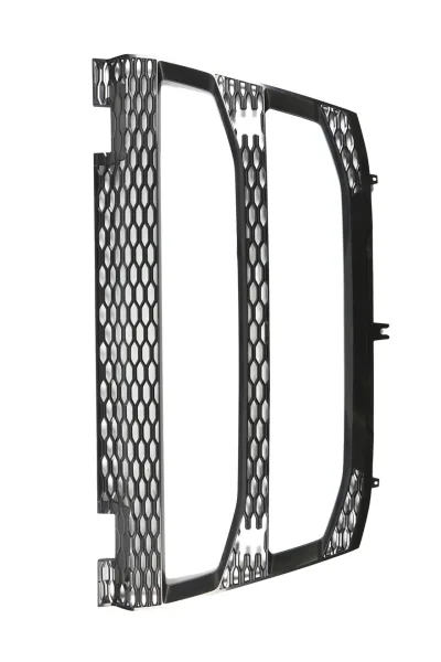 Решетка радиатора S&K GMBH SK-8410048-01 для Volvo