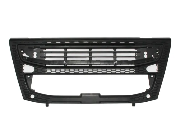 Решетка передняя S&K GMBH SK-8410052-01 для Volvo