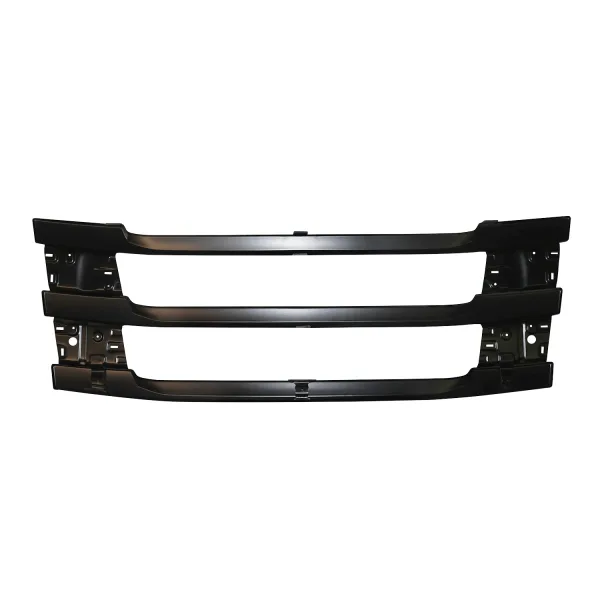Решетка передняя S&K GMBH SK-8410053-01 для Scania
