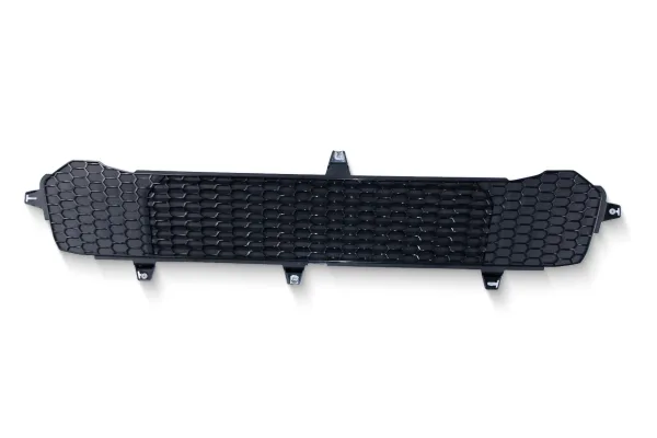 Передняя панель S&K GMBH SK-8410055-01 для Scania