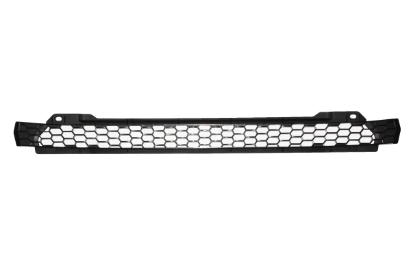 Панель передняя Scania S&K GMBH SK-8410056-01, оригинальный номер 2307679