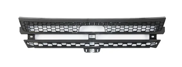Передняя панель S&K GMBH для передка Scania SK-8410058-01