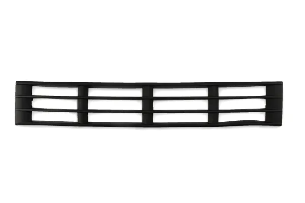 Решетка радиатора передней нижней панели Volvo SK-8410080-01