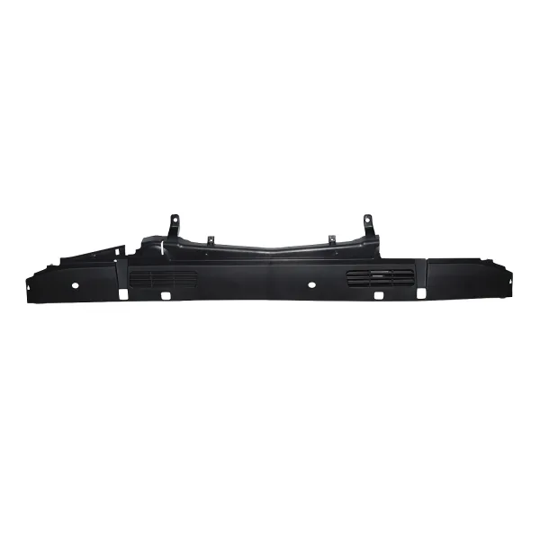 Передняя панель кабины Volvo S&K GMBH SK-8410092-01, аналог оригинала 20527279