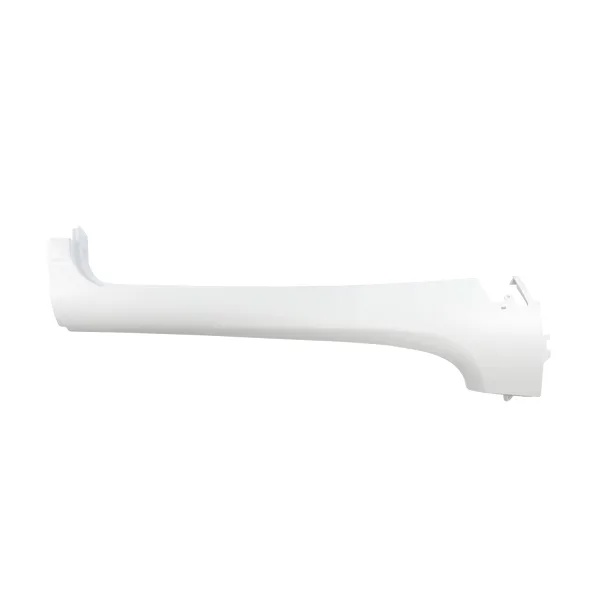 Панель лобового стекла левая, накладка кабины MAN — S&K GMBH SK-8410094-01