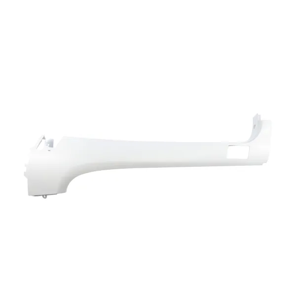 Панель лобового стекла правая, кабина MAN, S&K GMBH SK-8410095-01, ориг. 81624100098