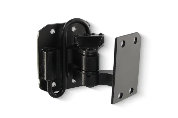 Петля правой двери верхняя S&K GMBH SK-8630001-01 для грузовиков MAN