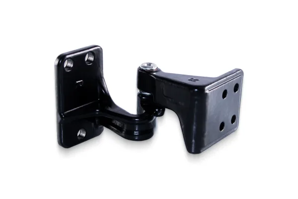Петля двери нижняя правая MAN TGA, TGX, TGM, TGL, артикул SK-8630002-01 S&K GMBH
