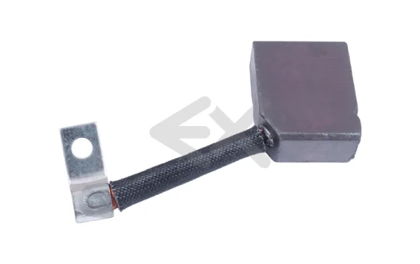 Щётки стартера EXOVO 01057e для MAN TGA, TGL, TGM, TGS и TGX