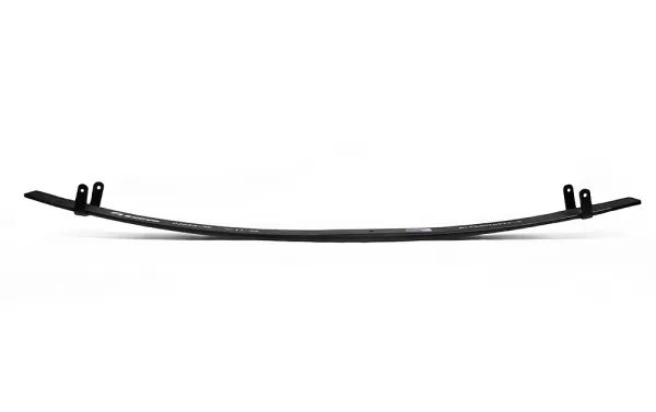 Лист рессоры 3-й MAN TGA TGL TGM TGS TGX EXOVO 02523-3E, L=1660 мм