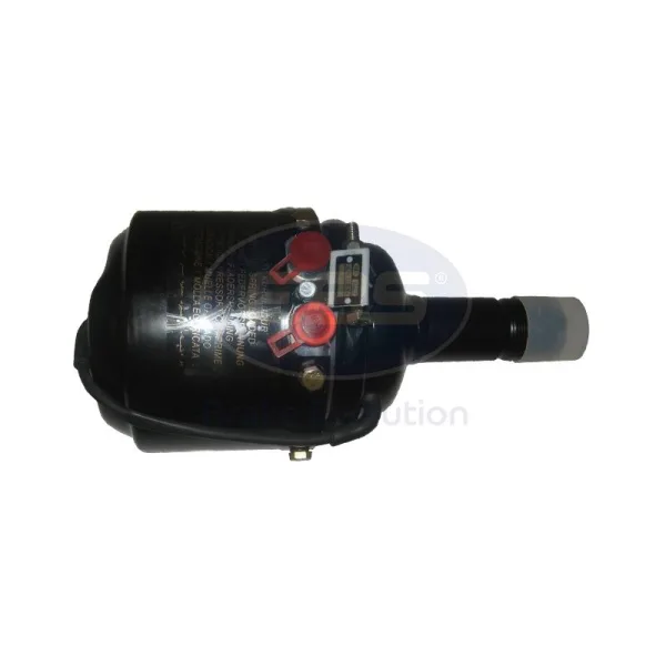 Энергоаккумулятор EBS 02.04.1220.054 тип 12/20 для Iveco TurboStar, P/PA