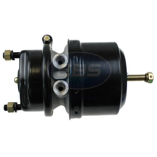 Энергоаккумулятор EBS 02.06.1424.014 резьба М22×1,5 для DAF и Mercedes-Benz