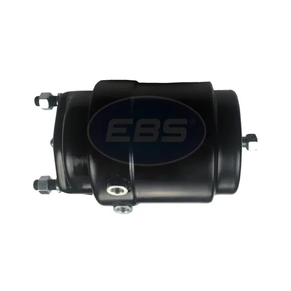 Энергоаккумулятор для дискового тормоза EBS 02.06.2027.970, Iveco Stralis, EuroTech, Eurocargo