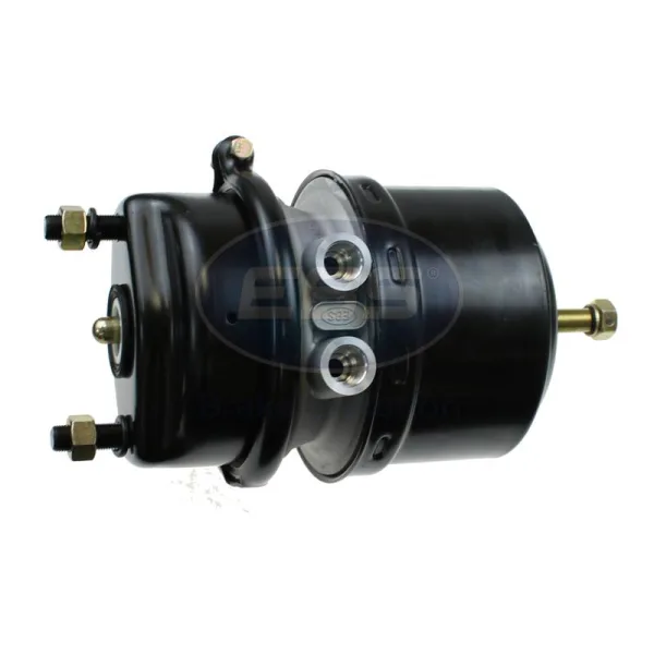 Энергоаккумулятор EBS 02.06.2424.3310 резьба М22×1,5 для Volvo и Mercedes-Benz