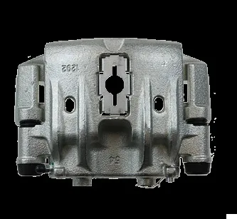 Суппорт тормозной задний левый Iveco Daily и Renault EBS 03.25.8189