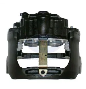 Скоба дискового тормоза EBS 03.36.702 для MAN L2000, M2000, TGA, TGL, TGM, TGS, TGX