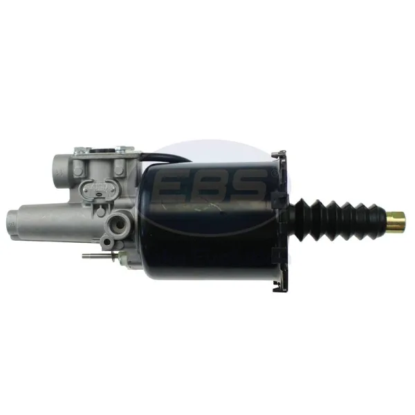 ПГУ сцепления EBS 05.01.1422 для Renault и Iveco