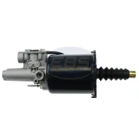 ПГУ сцепления EBS 05.01.1422 для Renault и Iveco