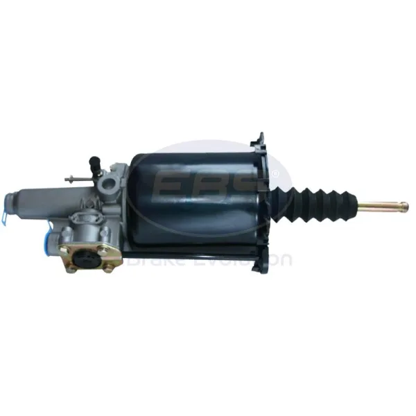 ПГУ сцепления EBS 05.01.1429 для DAF и Renault