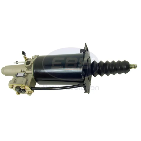 ПГУ сцепления EBS 05.01.1430 для Renault Midlum и Premium