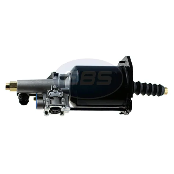 ПГУ сцепления EBS 05.01.1441 для MAN и Mercedes-Benz с резьбой М16×1,5