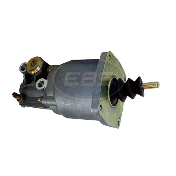 ПГУ сцепления EBS 05.01.3114 для Mercedes-Benz LK/LN2, MK, NG и SK