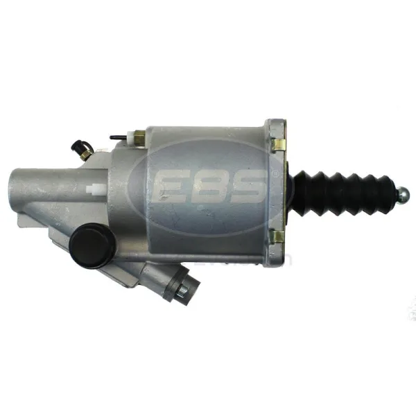 Пневмогидроусилитель (ПГУ) сцепления DAF CF 75, CF 85, XF95, F65 — EBS 05.62.8260