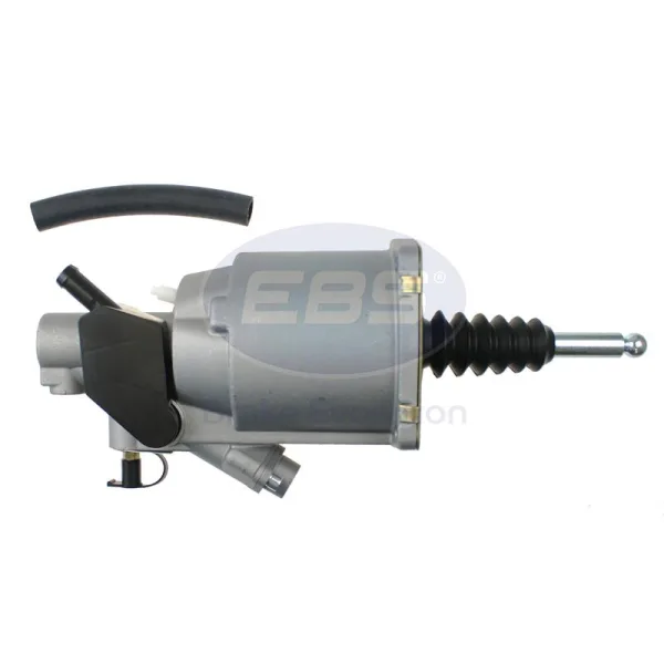ПГУ (пневмогидроусилитель) сцепления EBS 05.62.9276 для Volvo, длина 380 мм