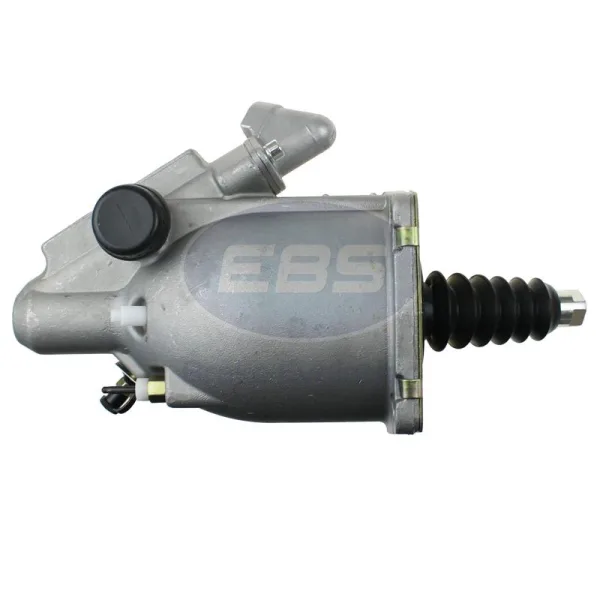 ПГУ сцепления EBS 05.62.9300 для Renault Kerax, Magnum, Midliner, PR и Premium