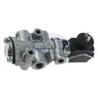 Клапан электромагнитный EBS 08.21.1000 для DAF CF 65, CF 75, CF 85, XF 95, F1800
