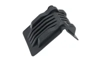 Защитный уголок EXOVO 01153E для стяжного ремня, 145 × 131 × 179 мм