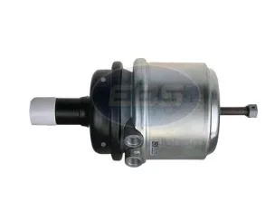 Энергоаккумулятор клиновой тормоз TYPE 18/24 MAN M 2000 L, M 2000 M EBS 23.818.24.05
