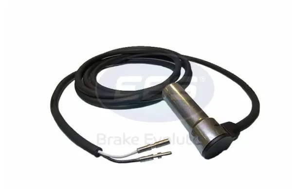 Датчик ABS грузовой EBS 30.01.1046 для MAN E2000, F2000, F90, G90, L2000, M90