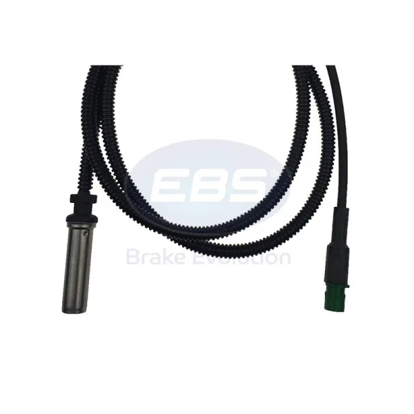 Датчик ABS Scania EBS 30.01.1106, датчик частоты вращения колеса C/K, L/P/G/R/S, P/G/R/T