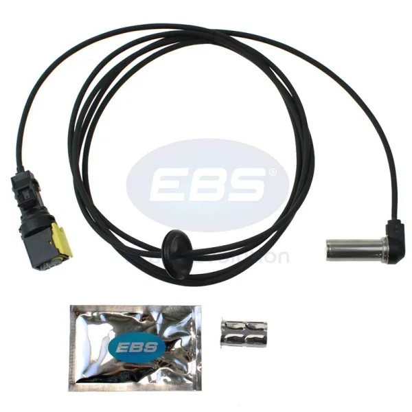 Датчик АБС EBS 30.01.3148 для грузовых Volvo FH, FM и VM