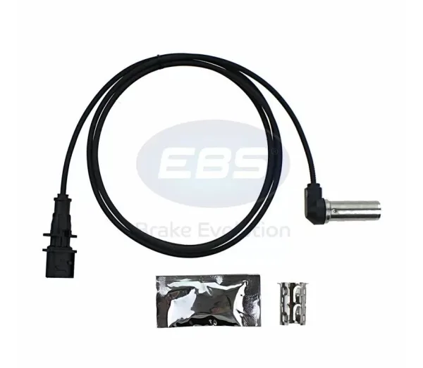 Датчик ABS EBS 30.01.3150 для грузовых автомобилей DAF и Mercedes-Benz
