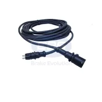 Кабель соединительный ABS/EBS 6000 мм EBS 30.11.0600 для DAF CF 65, CF 75, CF 85, XF 95