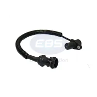 Датчик оборотов EBS 30.26.2000 для грузовых автомобилей MAN