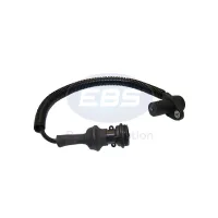 Датчик оборотов EBS 30.26.2001 для MAN E2000, F2000 и TGA