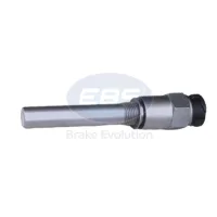 Датчик спидометра EBS 30.26.2011 с резьбой М18×1,5 для DAF, Iveco и MAN