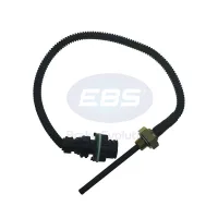 Датчик уровня моторного масла EBS 30.28.2003 для коммерческого транспорта Renault